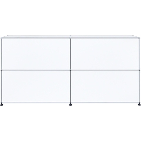 Supreme Supreme®/USM Credenza - [hidden]