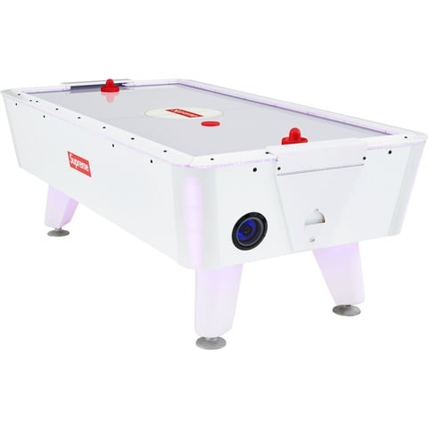 Supreme Supreme®/Valley LED Air Hockey Table - $12500.00