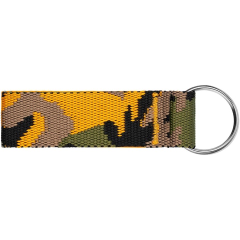 Webbing Keychain - spring/summer 2023 - Supreme