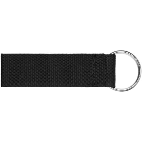Supreme Webbing Keychain - [hidden]