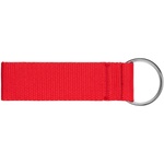 Supreme Webbing Keychain (SS23) - [hidden]