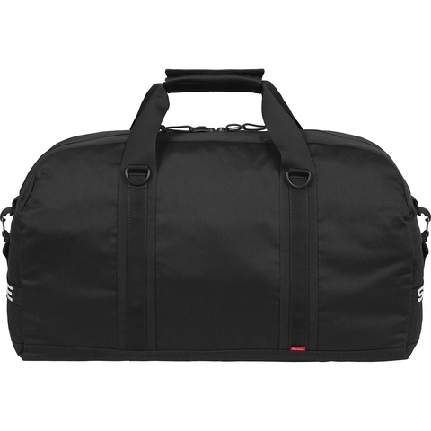 Field Duffle Bag - spring/summer 2023 - Supreme