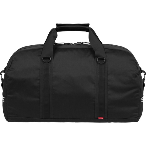 Field Duffle Bag - spring/summer 2023 - Supreme