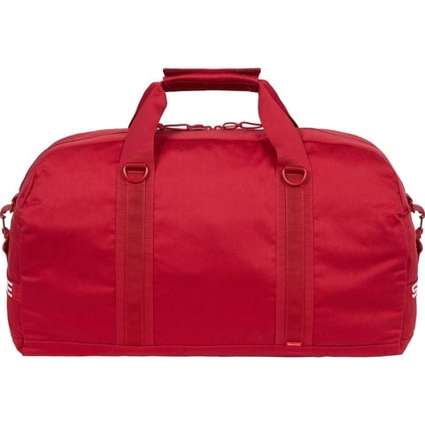 バッグ supreme Field Duffle Bag 23ss Supreme Field Duffle Bag Olive Gonz - SS23 - US