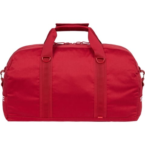 Field Duffle Bag - spring/summer 2023 - Supreme