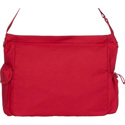 Field Messenger Bag - spring/summer 2023 - Supreme