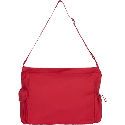 Supreme フィールドメッセンジャーバッグ 中古・古着通販】Supreme (シュプリーム) Field Messenger Bag カーキ
