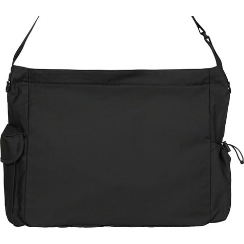 Field Messenger Bag - spring/summer 2023 - Supreme