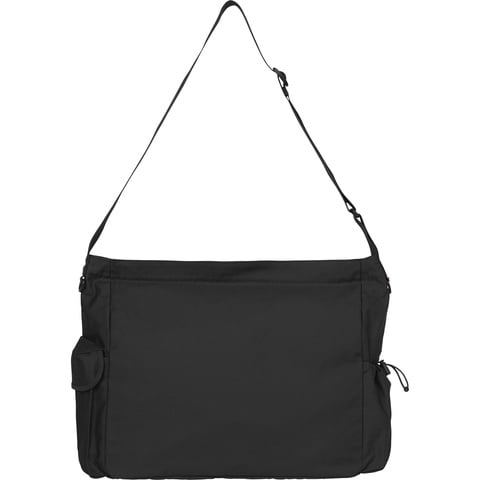 Field Messenger Bag - spring/summer 2023 - Supreme