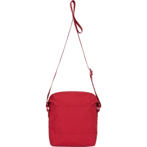 Supreme Field Side Bag - Colorway