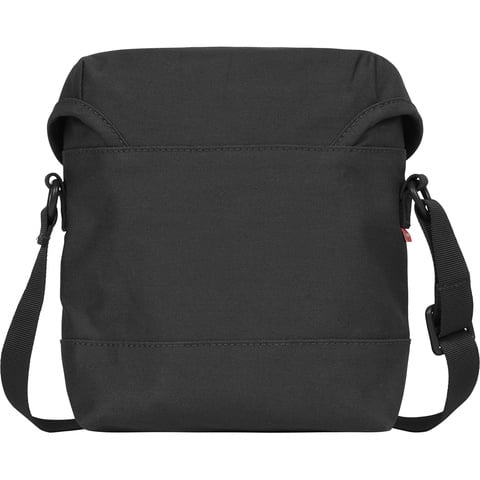 Supreme Field Side Bag - Colorway