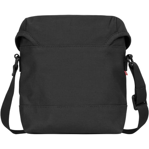 Supreme Field Side Bag - Colorway