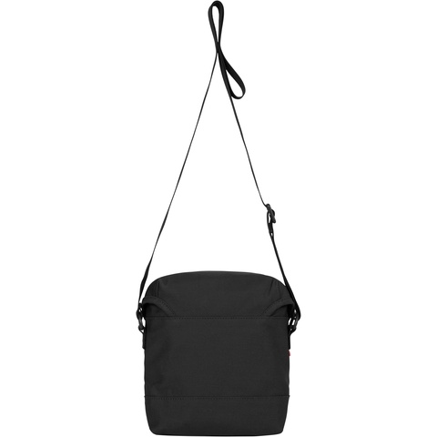 Field Side Bag - spring/summer 2023 - Supreme