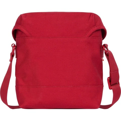 Field Side Bag - spring/summer 2023 - Supreme