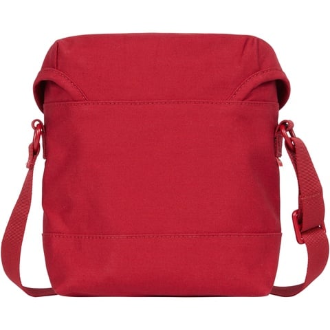 Supreme Field Side Bag - Colorway