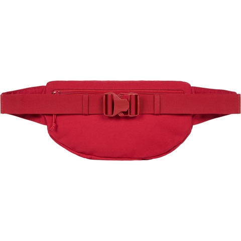 Field Waist Bag - spring/summer 2023 - Supreme