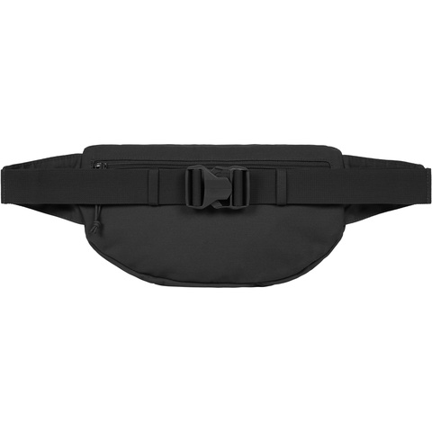 Field Waist Bag - spring/summer 2023 - Supreme