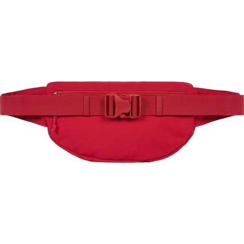Field Waist Bag - spring/summer 2023 - Supreme