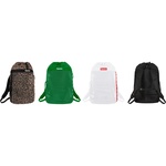 Supreme Mesh Backpack (SS23)