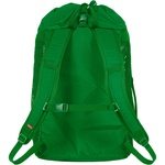 Supreme Mesh Backpack (SS23) - [hidden]