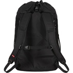 Supreme Mesh Backpack (SS23) - [hidden]