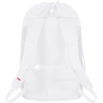 Supreme Mesh Backpack (SS23) - [hidden]