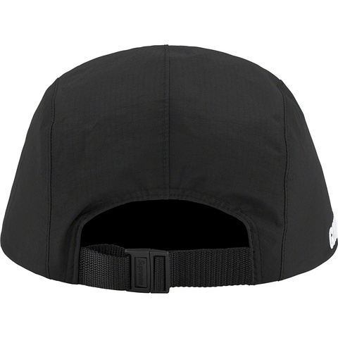 Supreme GORE-TEX PACLITE® Long Bill Camp Cap - Colorway