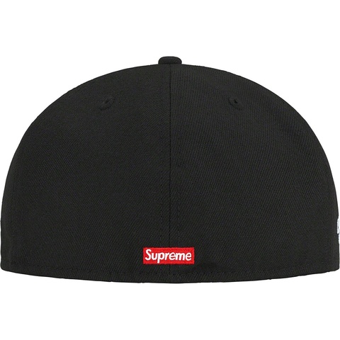 King of New York New Era® - spring/summer 2023 - Supreme