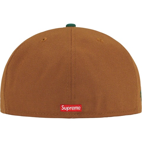 King of New York New Era® - spring/summer 2023 - Supreme
