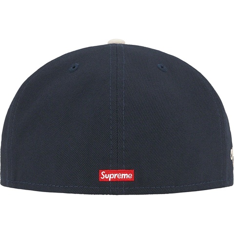King of New York New Era® - spring/summer 2023 - Supreme