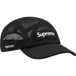 Supreme Mesh Cordura Camp Cap (SS23)