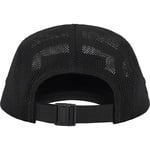 Supreme Mesh Cordura Camp Cap (SS23)