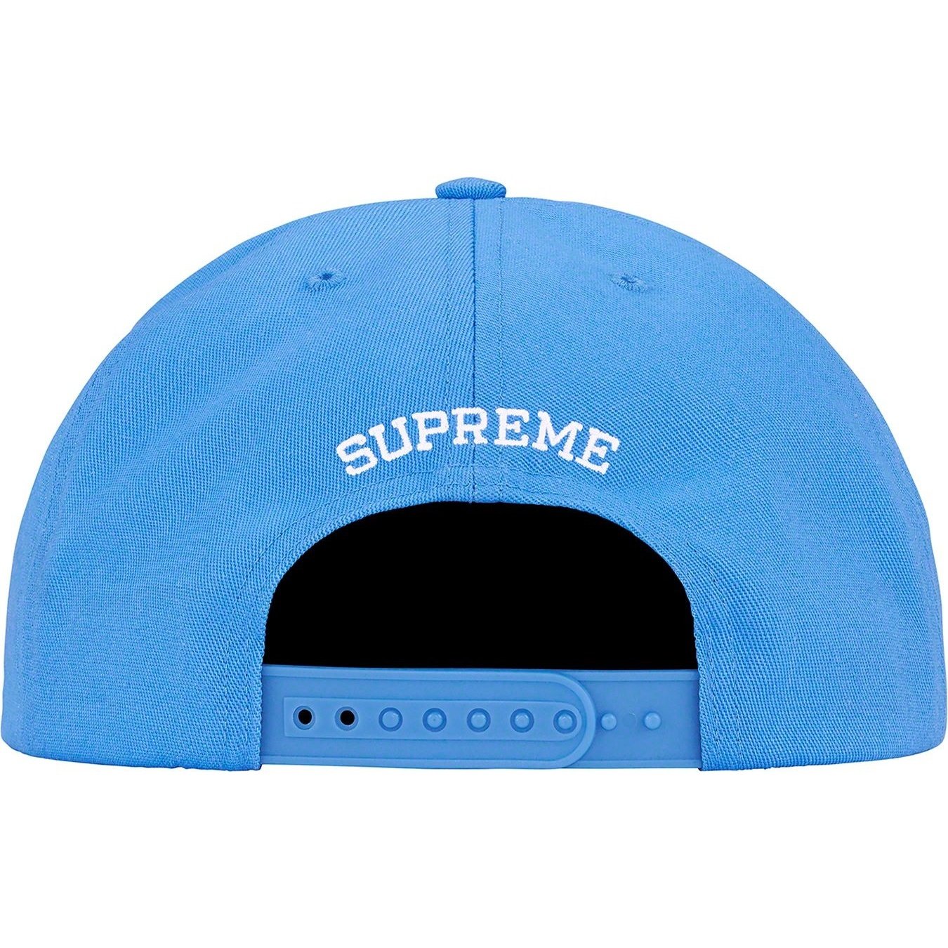 Supreme Mobb Deep Dragon 5-Panel (SS23) - $50