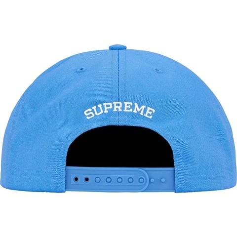 Supreme Mobb Deep Dragon 5-Panel - Colorway