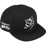 Supreme Mobb Deep Dragon 5-Panel (SS23)