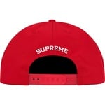 Supreme Mobb Deep Dragon 5-Panel (SS23)