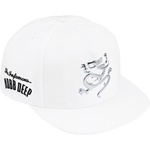 Supreme Mobb Deep Dragon 5-Panel (SS23)