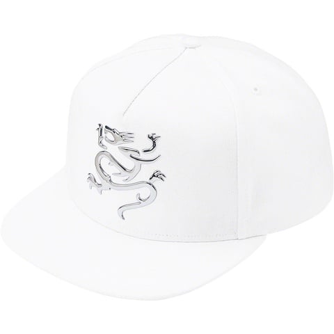 Supreme Mobb Deep Dragon 5-Panel - Colorway