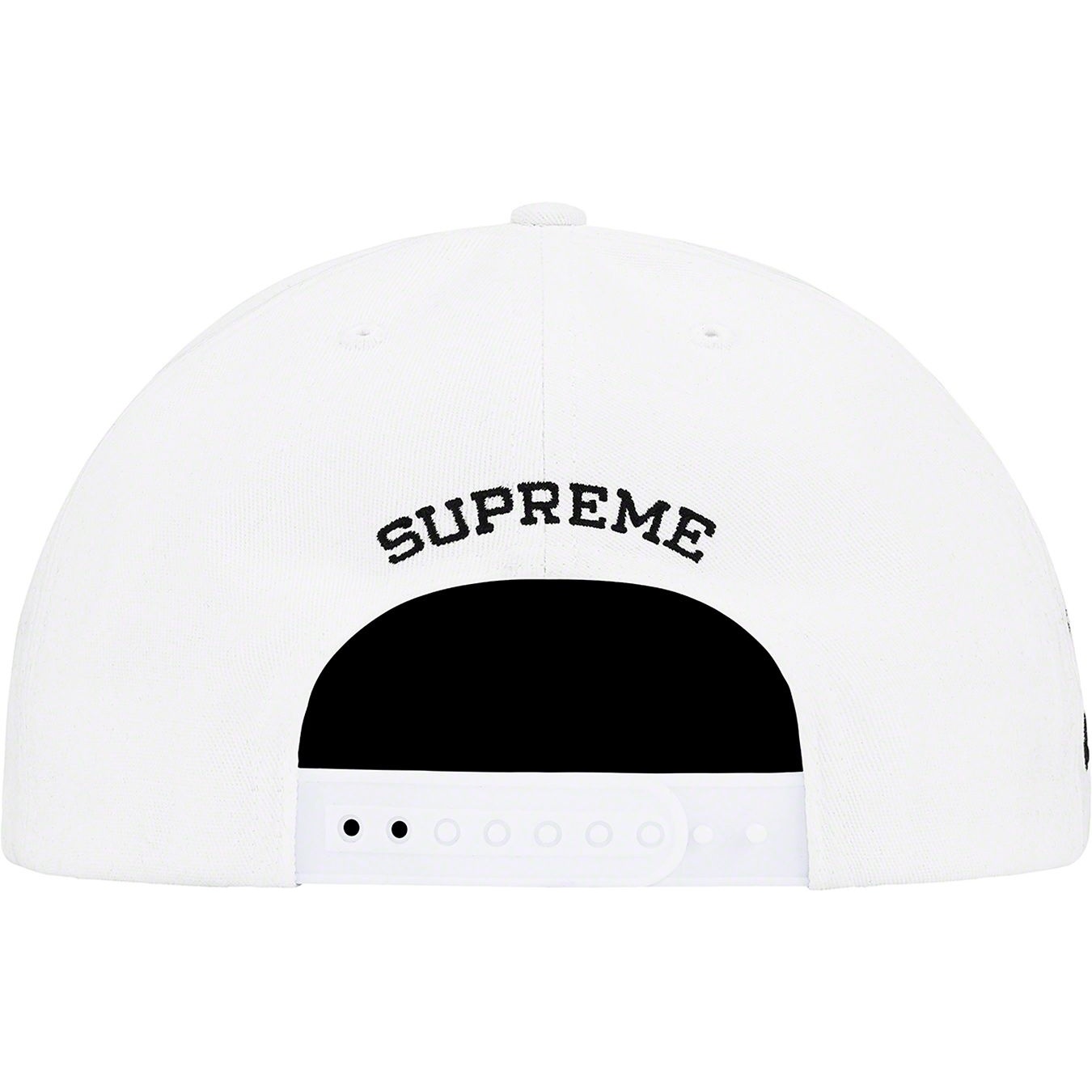 Supreme Mobb Deep Dragon 5-Panel (SS23) - $50