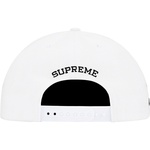 Supreme Mobb Deep Dragon 5-Panel (SS23)