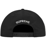 Supreme Mobb Deep Dragon 5-Panel (SS23)