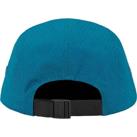 Supreme Ventile® Camp Cap - Colorway