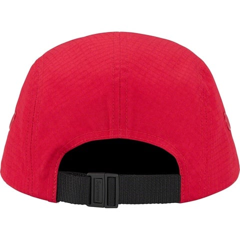 Supreme Ventile® Camp Cap - Colorway