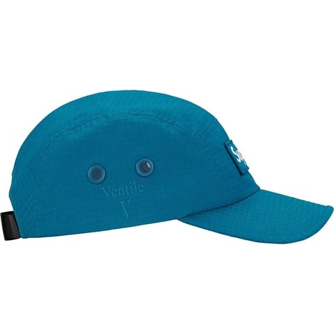 Supreme Ventile® Camp Cap - Colorway