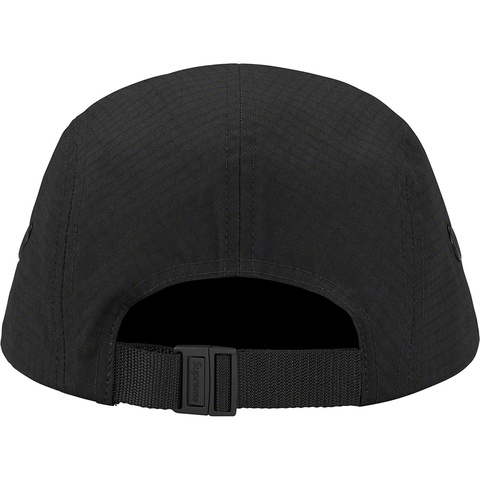 Ventile® Camp Cap - spring/summer 2023 - Supreme