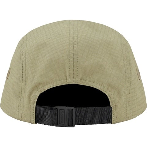 Supreme Ventile® Camp Cap - Colorway