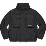 Supreme GORE-TEX PACLITE Lightweight Shell Jacket (SS23)