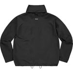 Supreme GORE-TEX PACLITE Lightweight Shell Jacket (SS23)