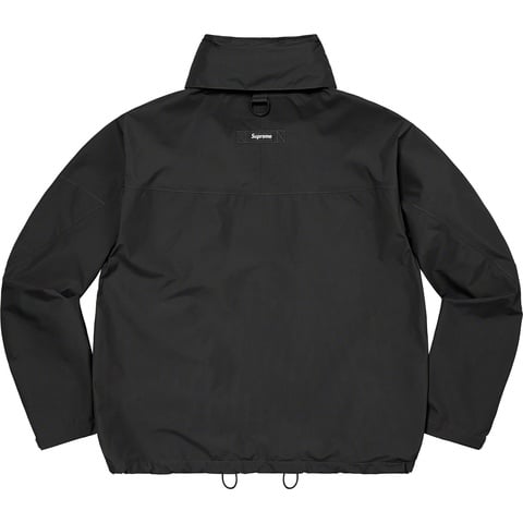 Supreme GORE-TEX PACLITE® Lightweight Shell Jacket - Colorway