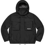 Supreme GORE-TEX PACLITE Lightweight Shell Jacket (SS23) - [hidden]